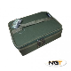 NGT - Púzdro PVA Rig Storage Bag